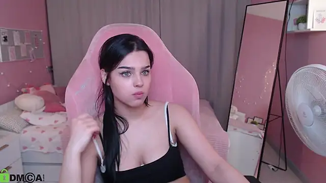 Jane_Fondaaa live