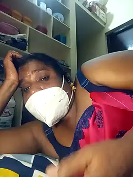 swetha10 live