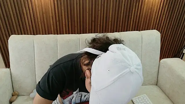 feelena_mysoull live
