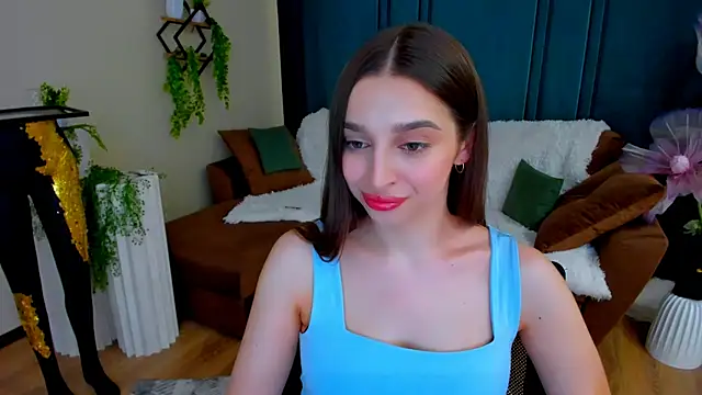 FlirtySpark live