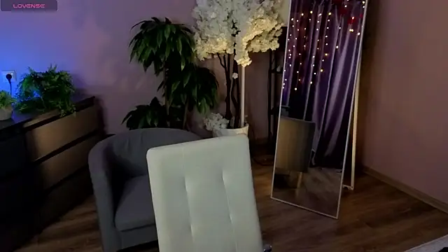 Lina_deels live