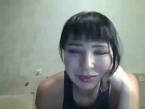 JeaneDavis live