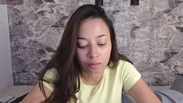 Danny_Ninaa live