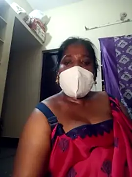 swetha10 profile