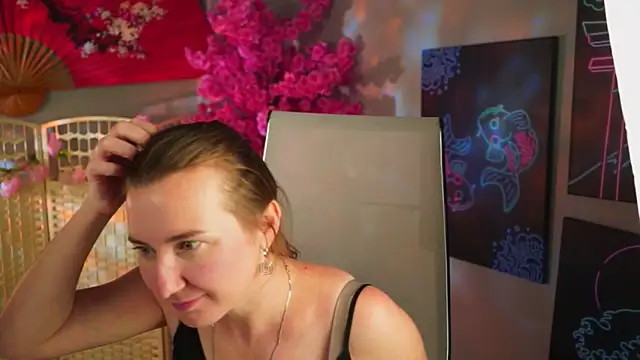 Golden_Dragon live