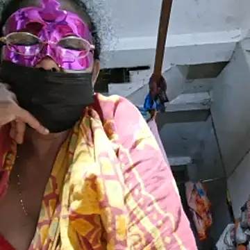 Riya45326 live