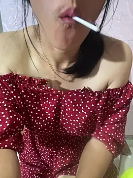 Sidy_02 live