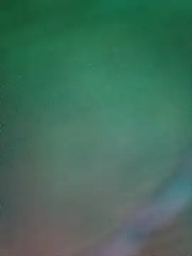 Minmin_sex live