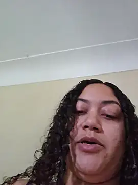 honeeyyy_pot live
