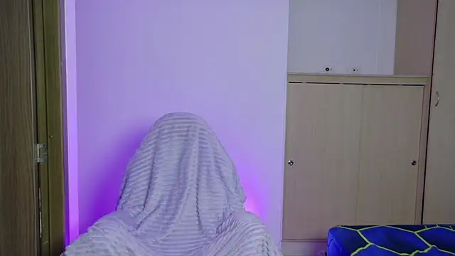 manuela99x live
