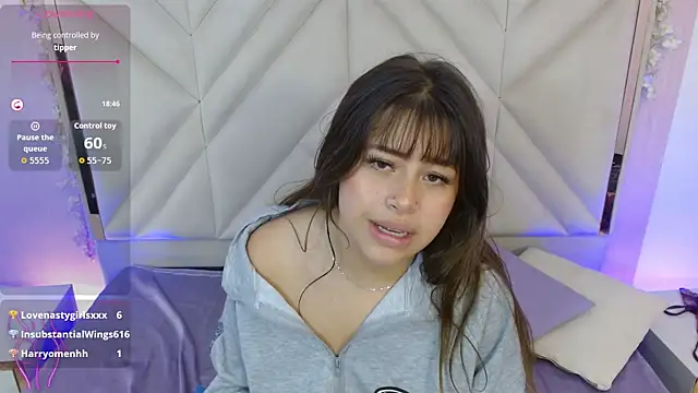 Aiithana_Tay1 live