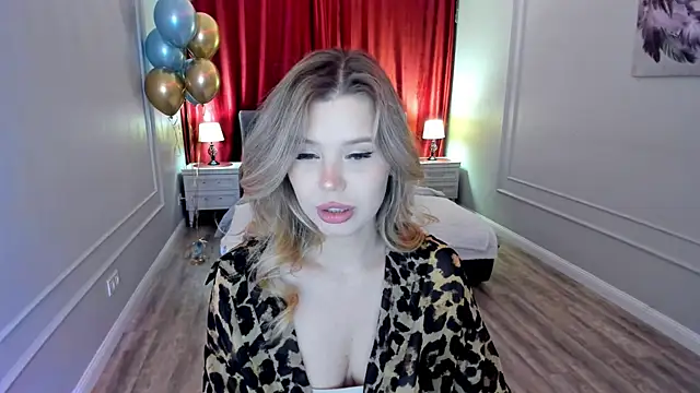 FollowLovee live