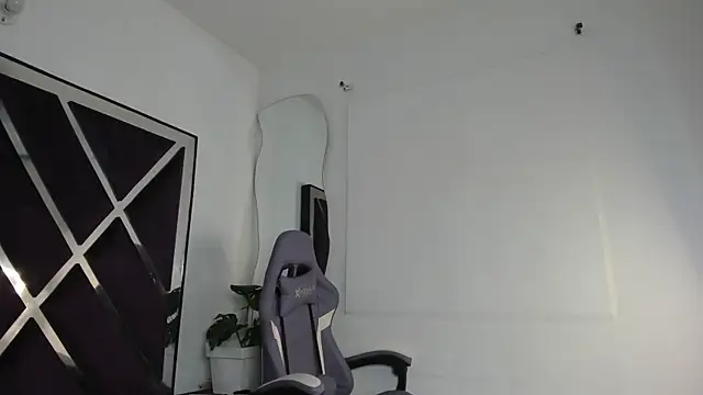 may_maireasm live
