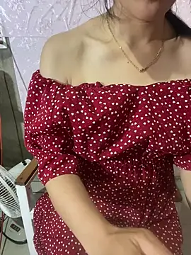Sidy_02 live