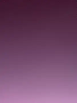 TheDime live