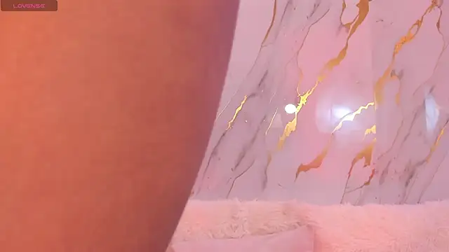 Dakota_ferreti_ live