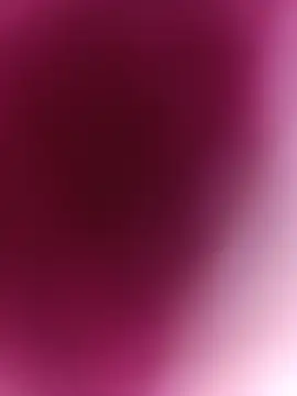 Sexy-Aliya live