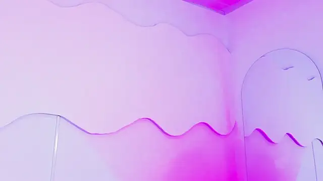 MiaHansson live