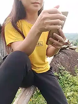 diana_jj live