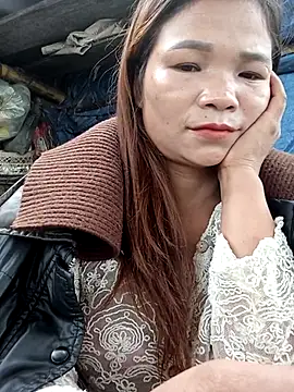 maymay121 live