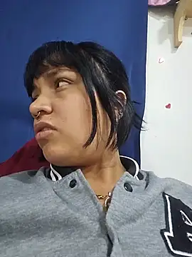amanne_misa live