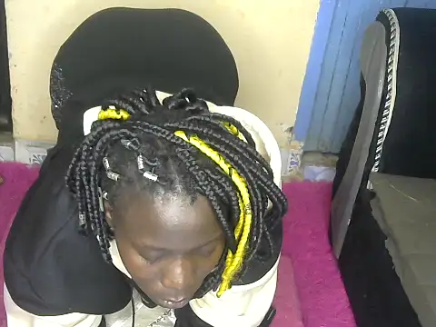 sexy_butty_ live