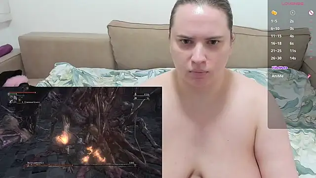 1lindsey1 live