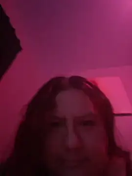Paoxi98 live