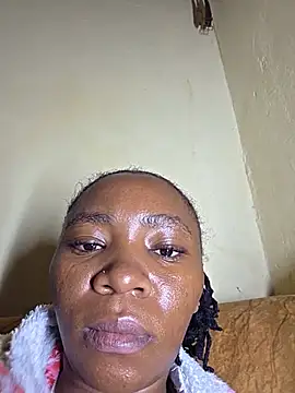 kisserhotter live