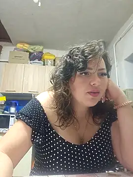 Jyleta live