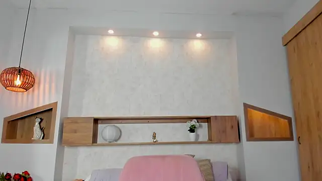 Mia_monrroe1 live