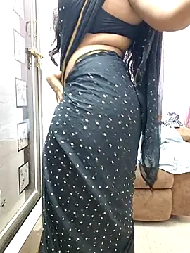 telugubigboobs__P live