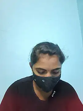 Tamil-Megavarthinii live