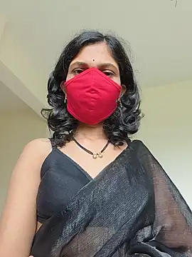 Shivani2002 live