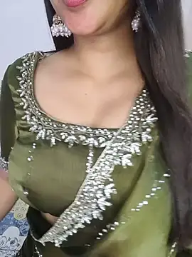 Cute_merry01 live