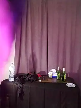 lmalikaahlamedubai live