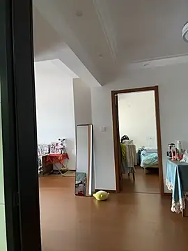 wyf5888 live