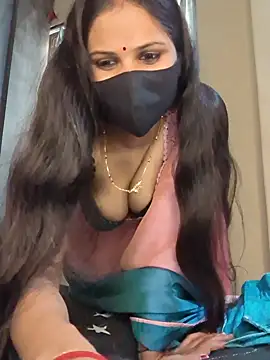 kaira_noty live