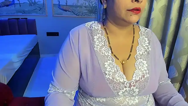 tarivishu11 live