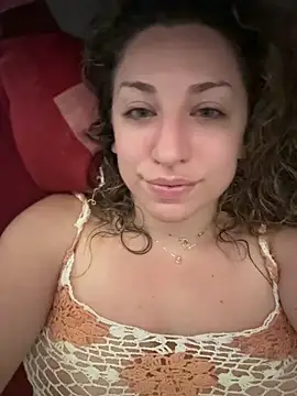 miamellycious live