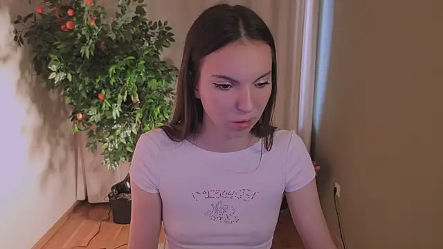 Alice-Lidel live