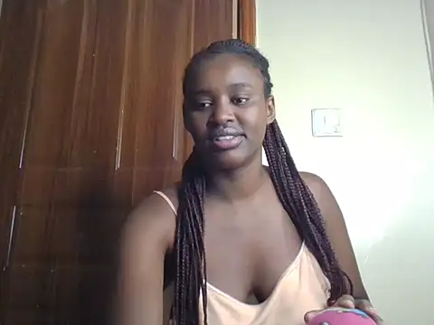 Prettygodess1 live