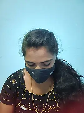 Tamil-Megavarthinii live