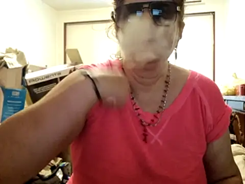 Samantha_Squirt@xh live