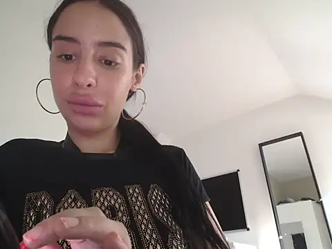 diamondko profile
