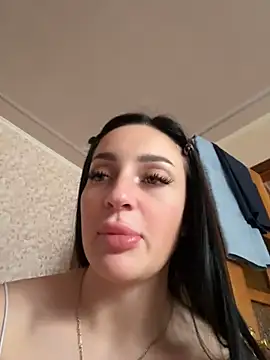 Soft_Pleasure live