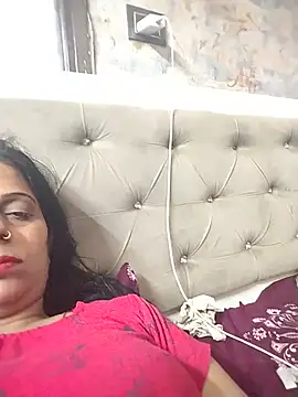 Soniya_Roy live