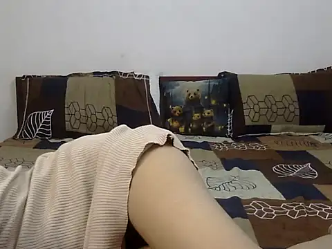 Delhi_Queen live