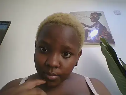 babydoooll19 profile