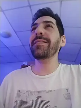 nicedick_bro live